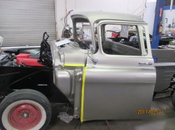 170221 55 Chevy Pickup (4).JPG